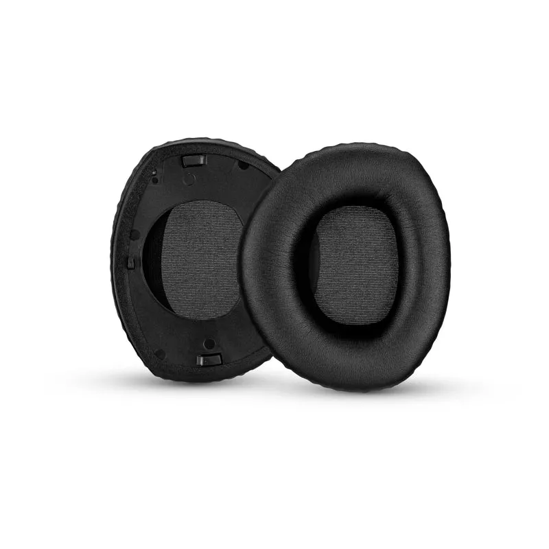 Ersatz-Ohrpolster für Sennheiser RS160, RS170, RS180, HDR160, HDR170 und HDR180 Kopfhörer
