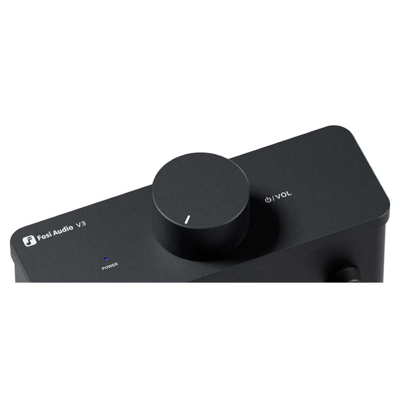 V3+48V/5A - Outlet