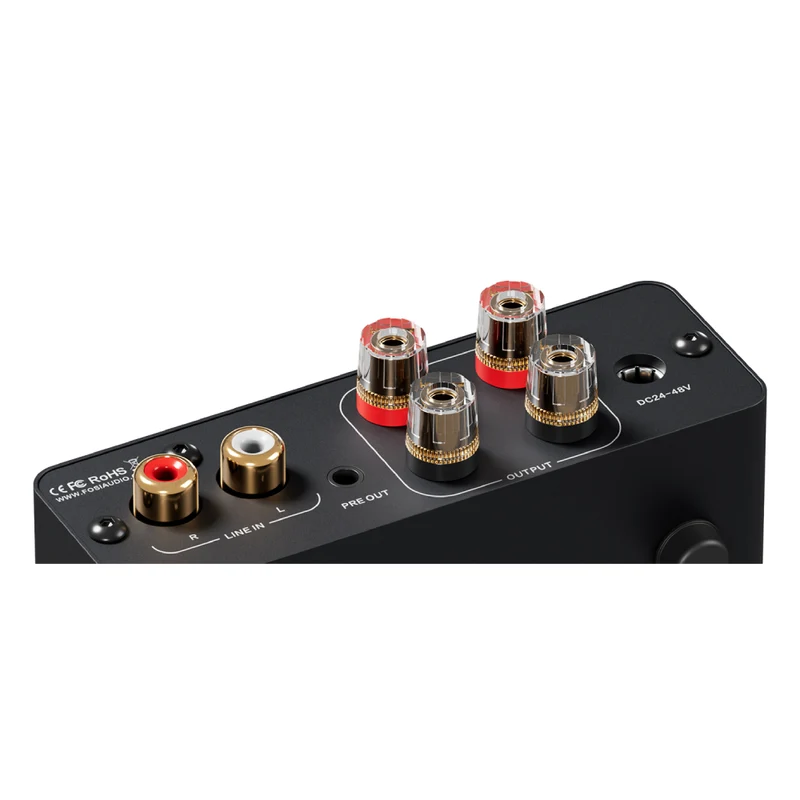 V3+48V/5A - Outlet