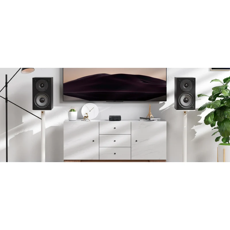 V3+48V/5A - Outlet