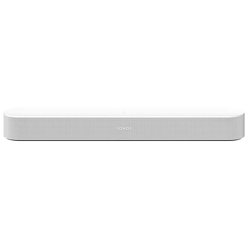Beam (Gen 2)