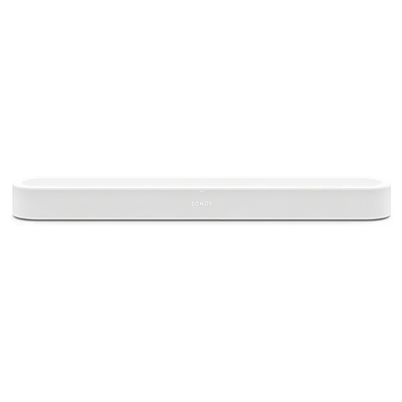 Beam Ultra
