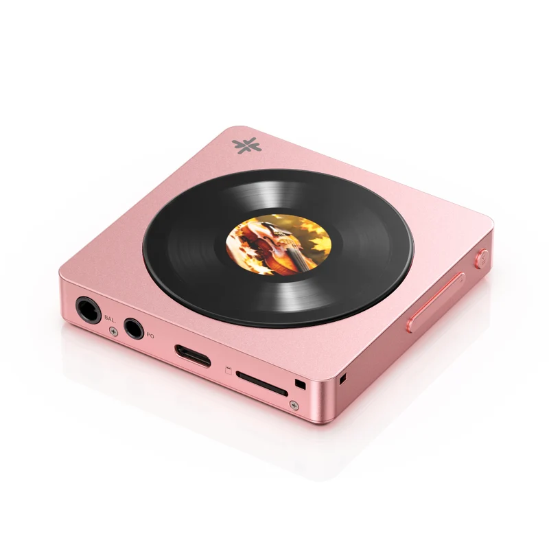Disc