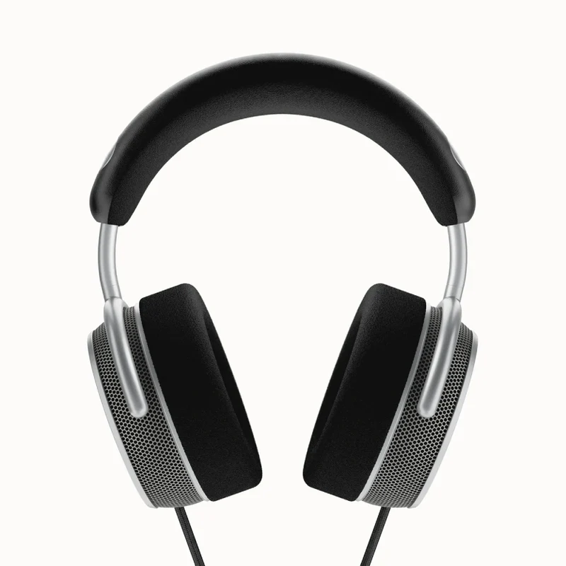 OAE2