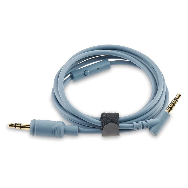 Azurys - Outlet