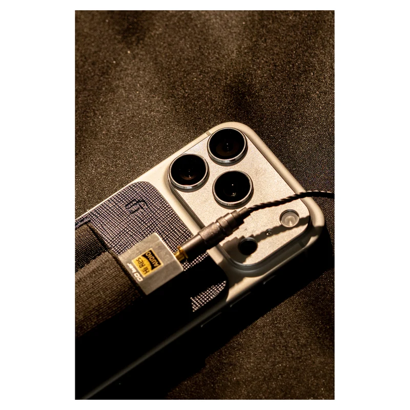 MagCase