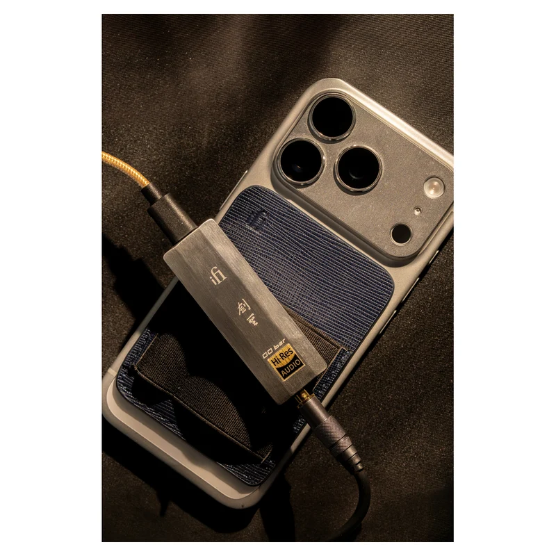 MagCase