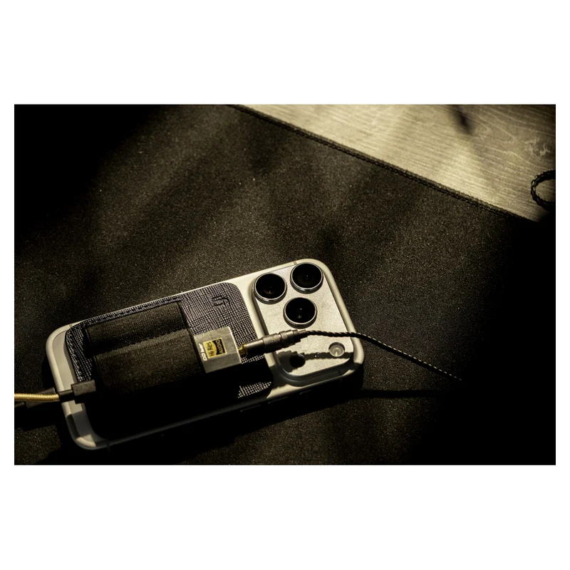 MagCase