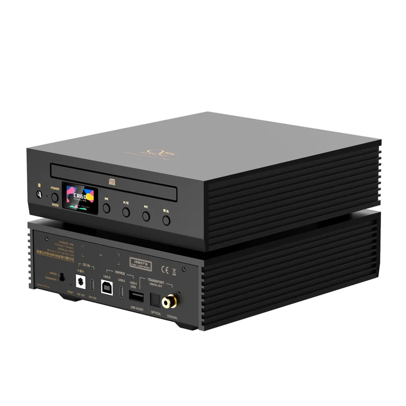 CR60