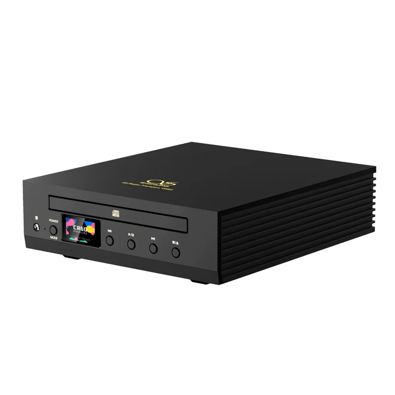 CR60
