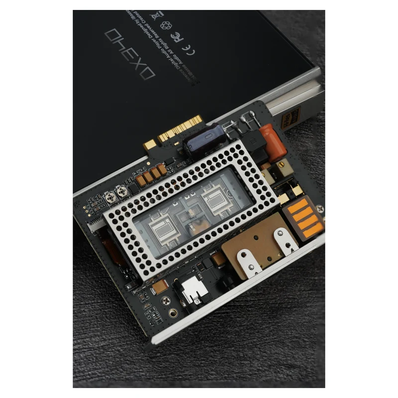 AMP19