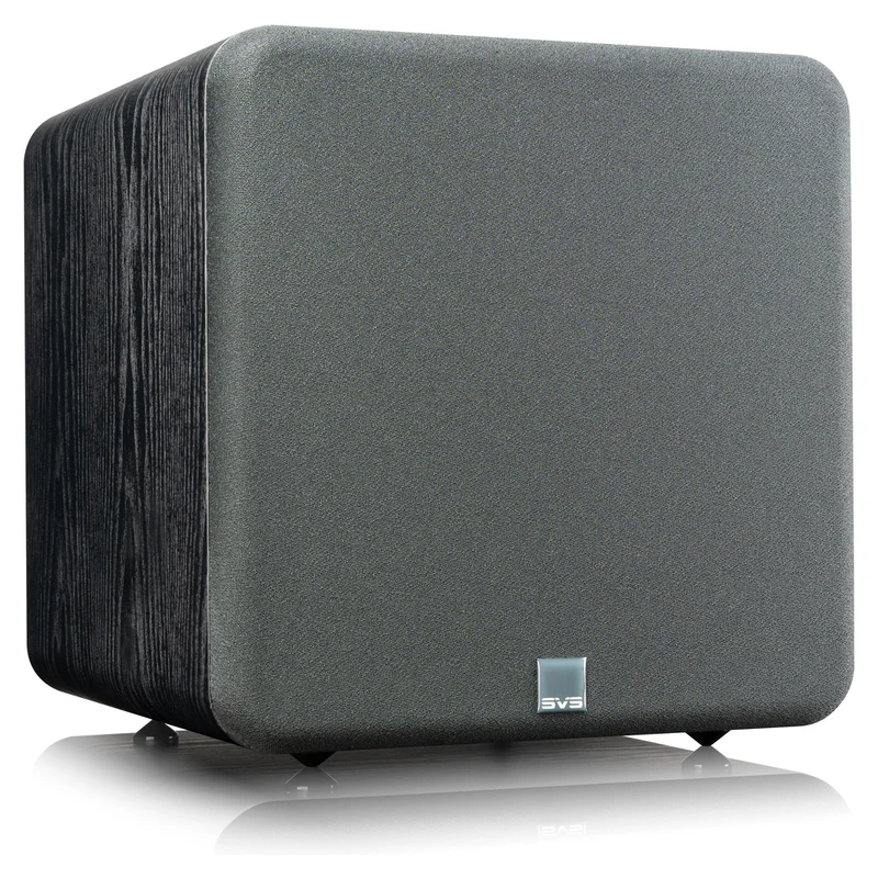 SB-1000 Pro
