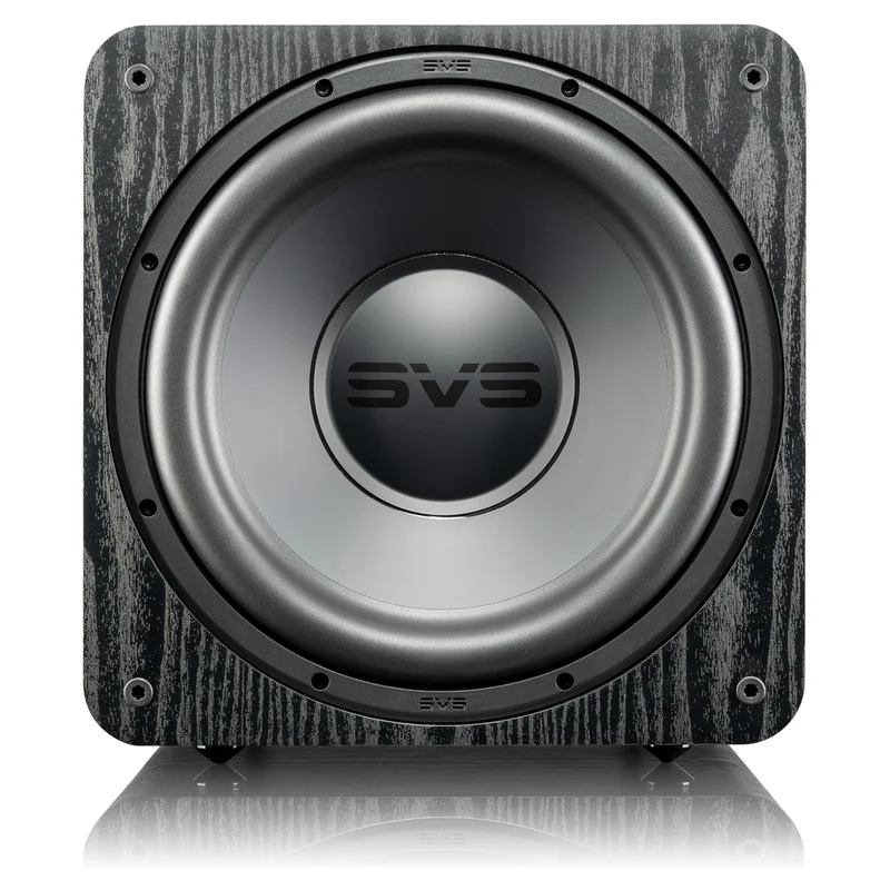 SB-1000 Pro