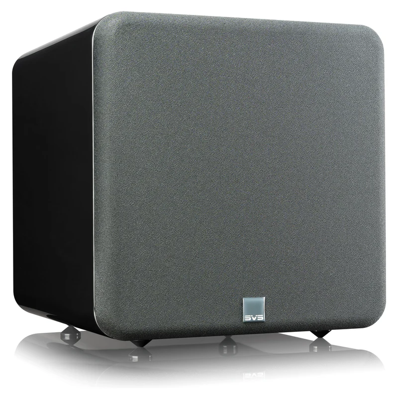 SB-1000 Pro