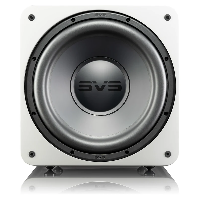 SB-1000 Pro