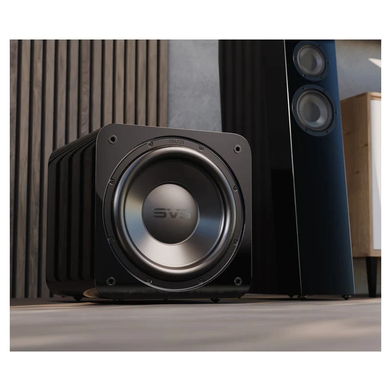 SB-3000 R|Evolution