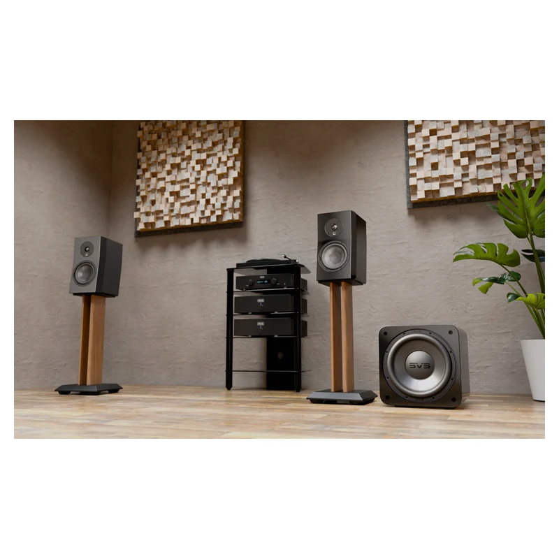 SB-3000 R|Evolution