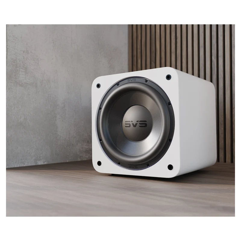 SB-3000 R|Evolution