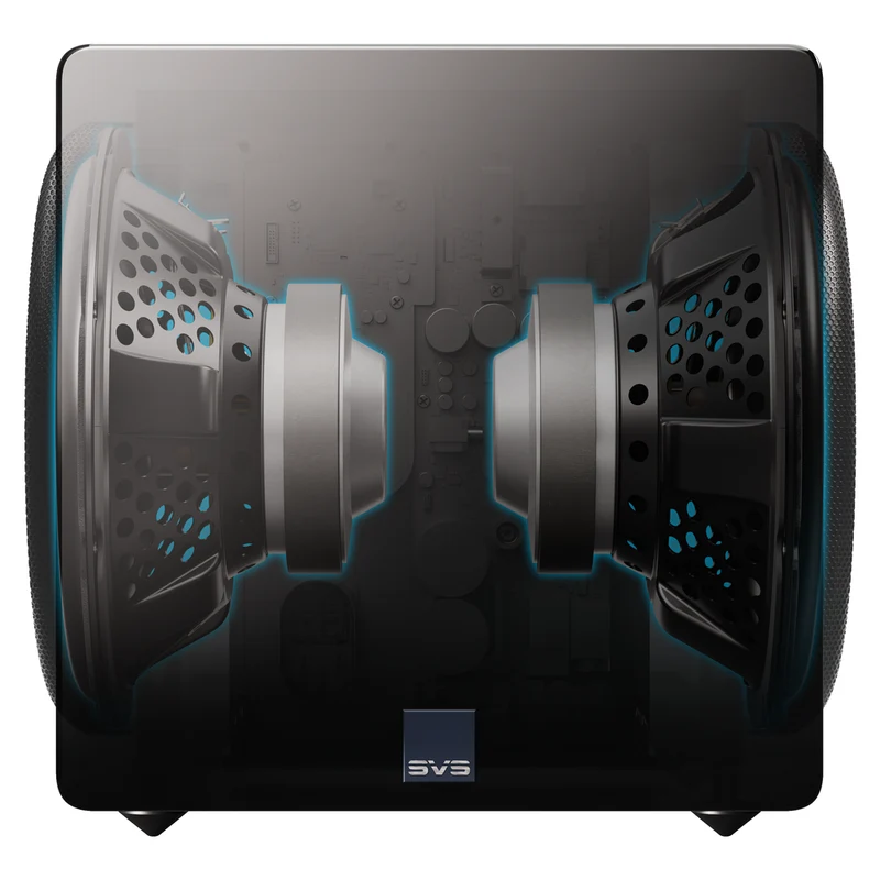 3000 Micro R|Evolution
