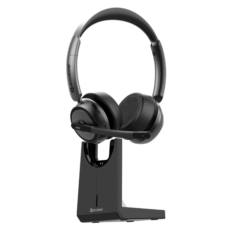 Accutone SONAR 85 Bluetooth-Funk-Headset