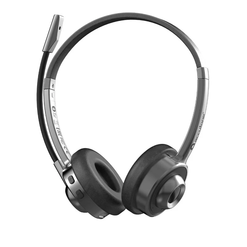 Accutone SONAR280 Bluetooth-Funk-Headset