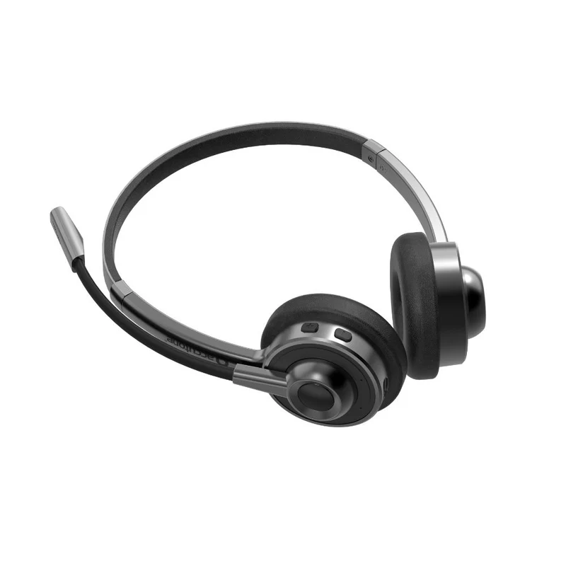 Accutone SONAR280 Bluetooth-Funk-Headset
