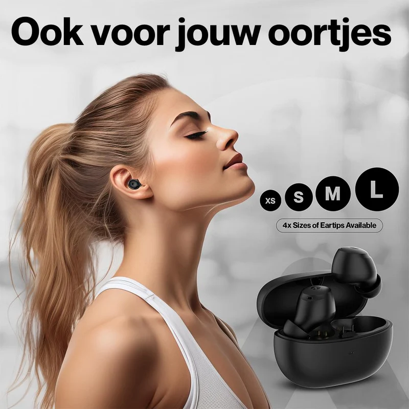 Zweite Chance: DunRock Pop