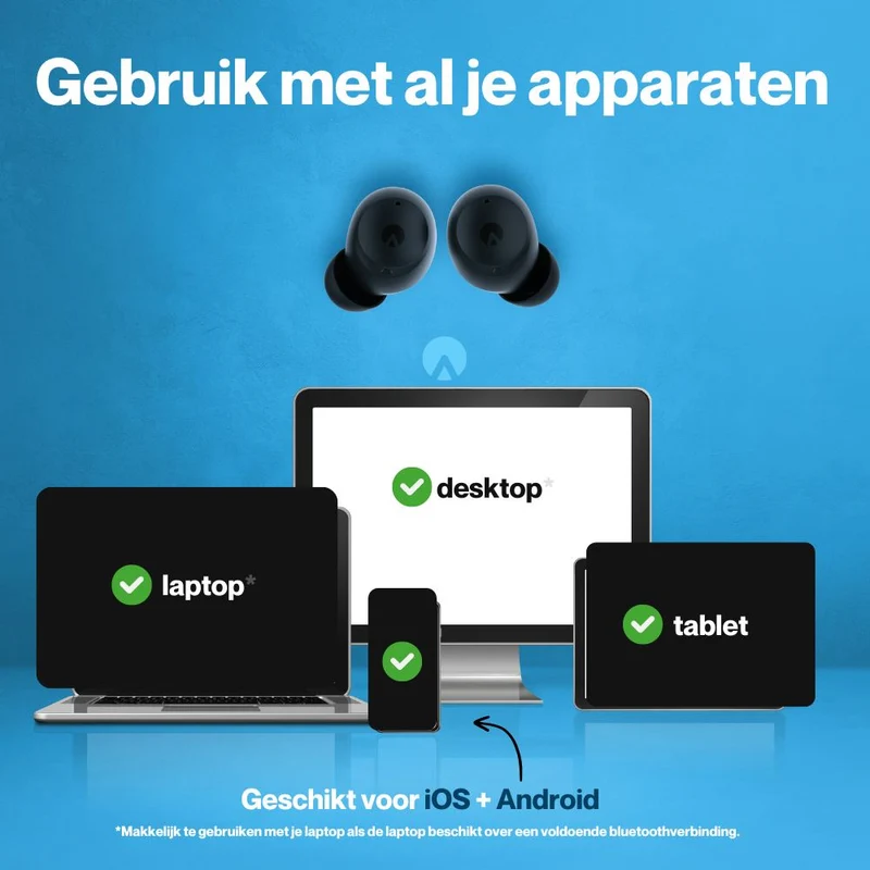 Zweite Chance: DunRock Pop