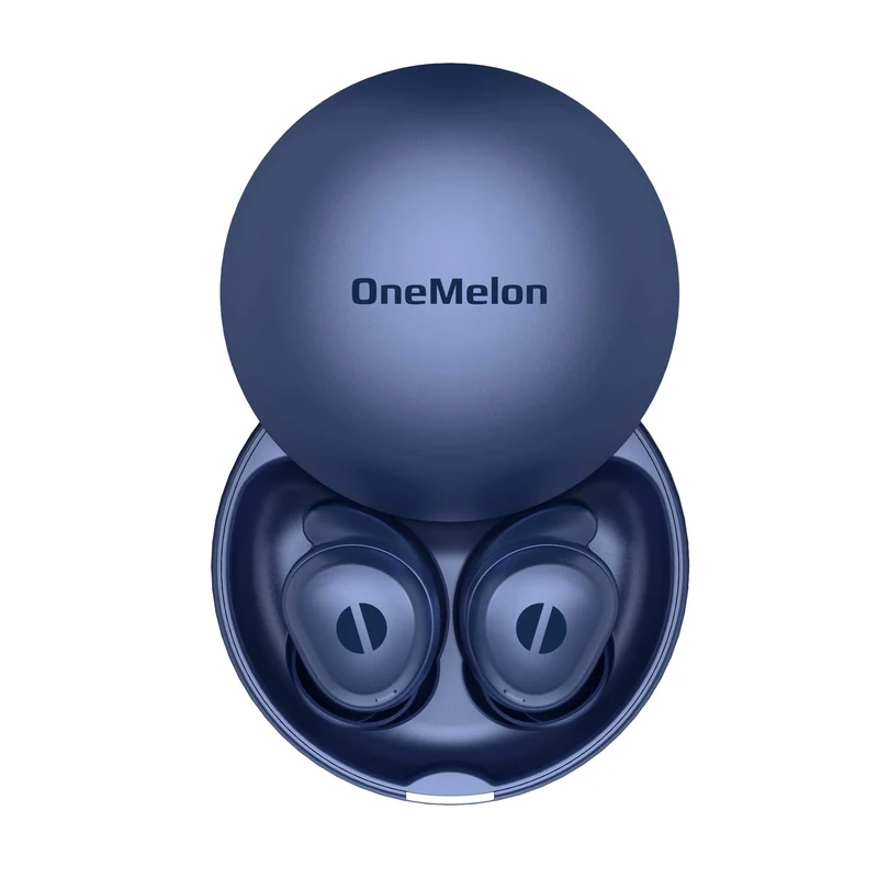 Zweite Chance: OneMelon Drops