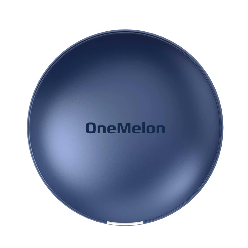 Zweite Chance: OneMelon Drops