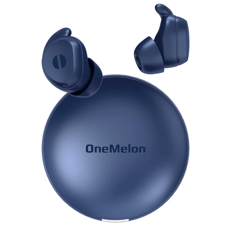 Zweite Chance: OneMelon Drops