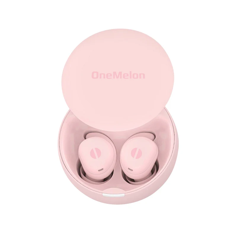 Zweite Chance: OneMelon Drops