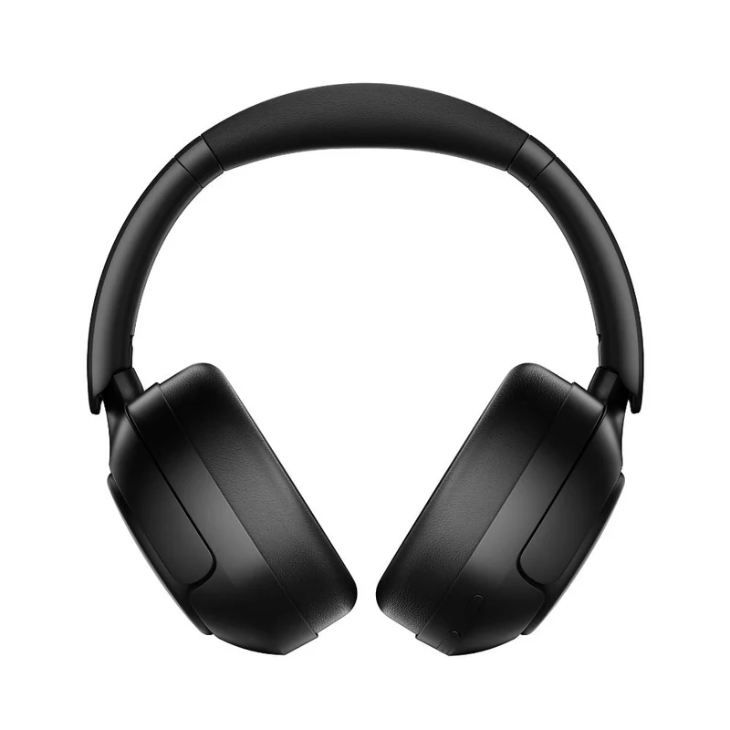 OneMelon® Horizon – Kabelloser Over-Ear-Bluetooth-Kopfhörer mit Noise Cancelling (ANC), Multipoint & Mikrofon – 55-Stunden-Akku – OneMelon-App
