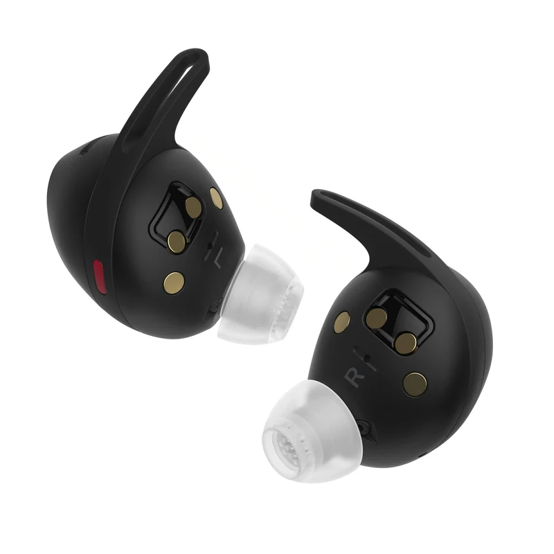 MOMENTUM Sport Refurbished