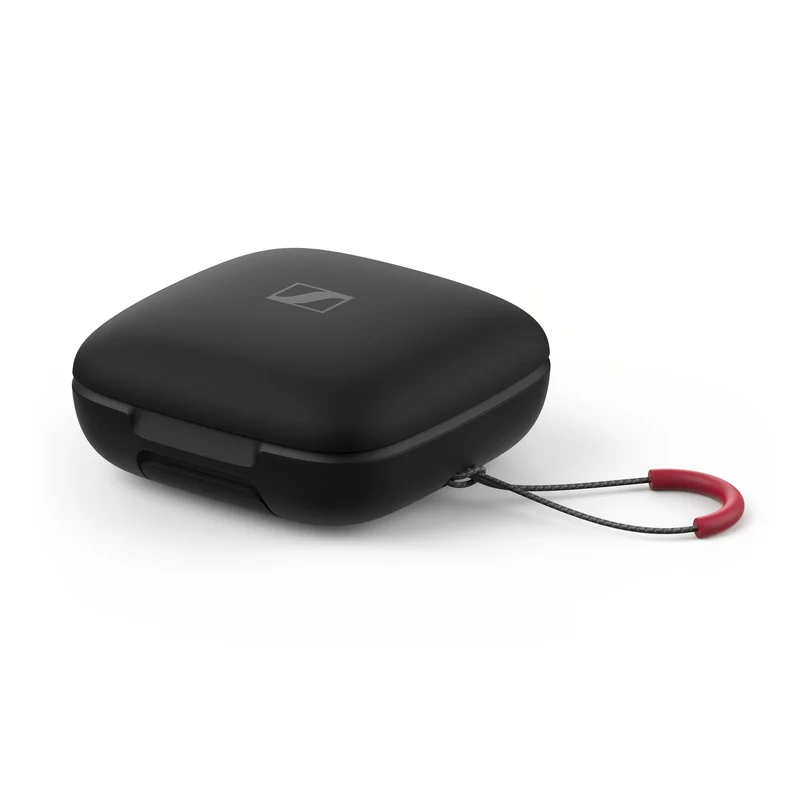 MOMENTUM Sport Refurbished