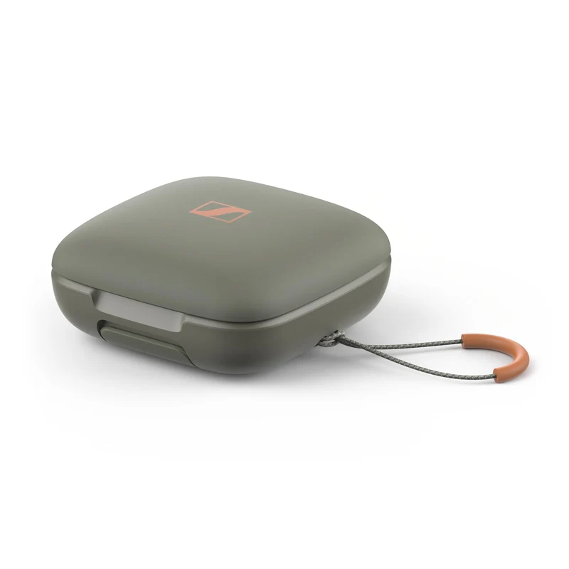 MOMENTUM Sport Refurbished