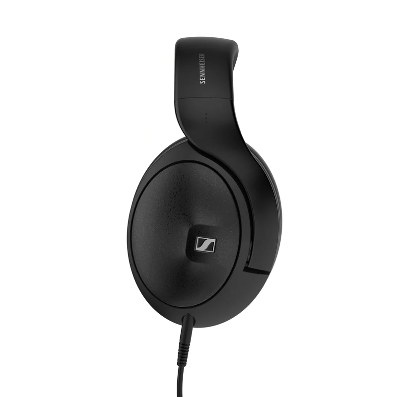 HD 620S Refurbished