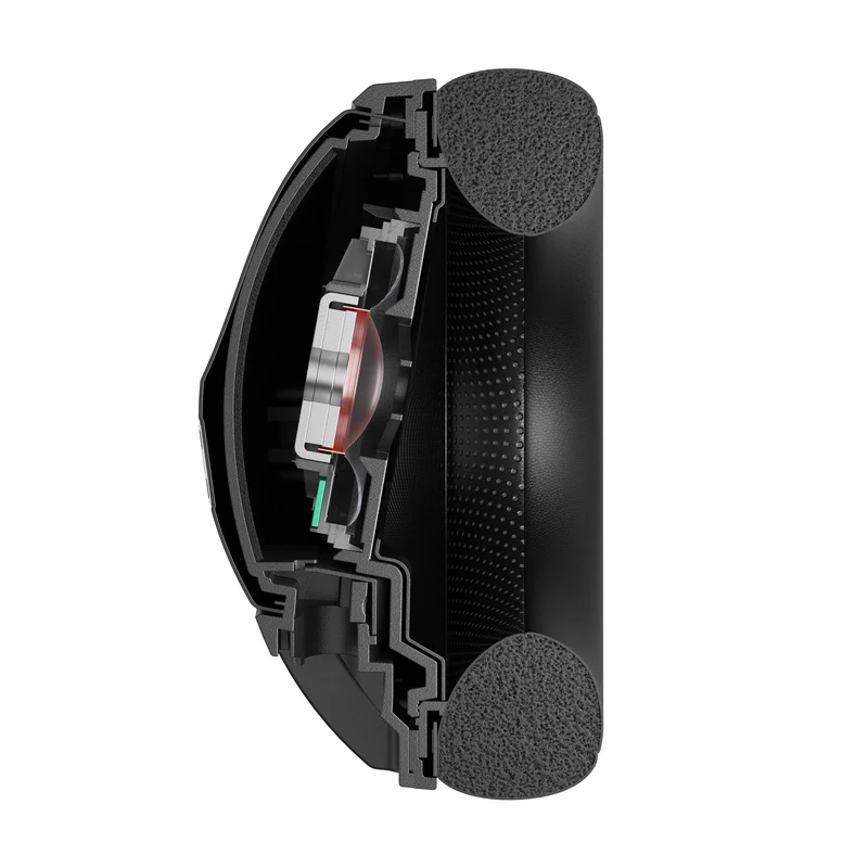 HD 620S Refurbished