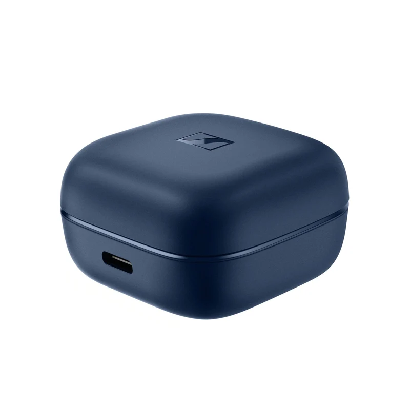 ACCENTUM True Wireless Refurbished