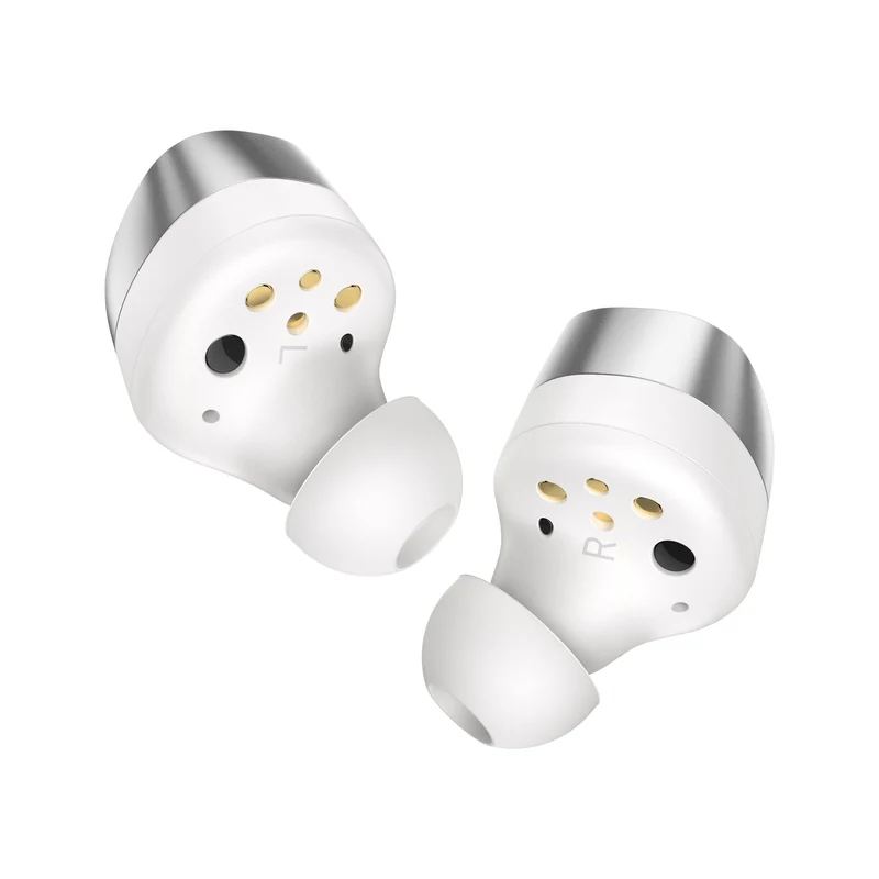 MOMENTUM True Wireless 4 Refurbished