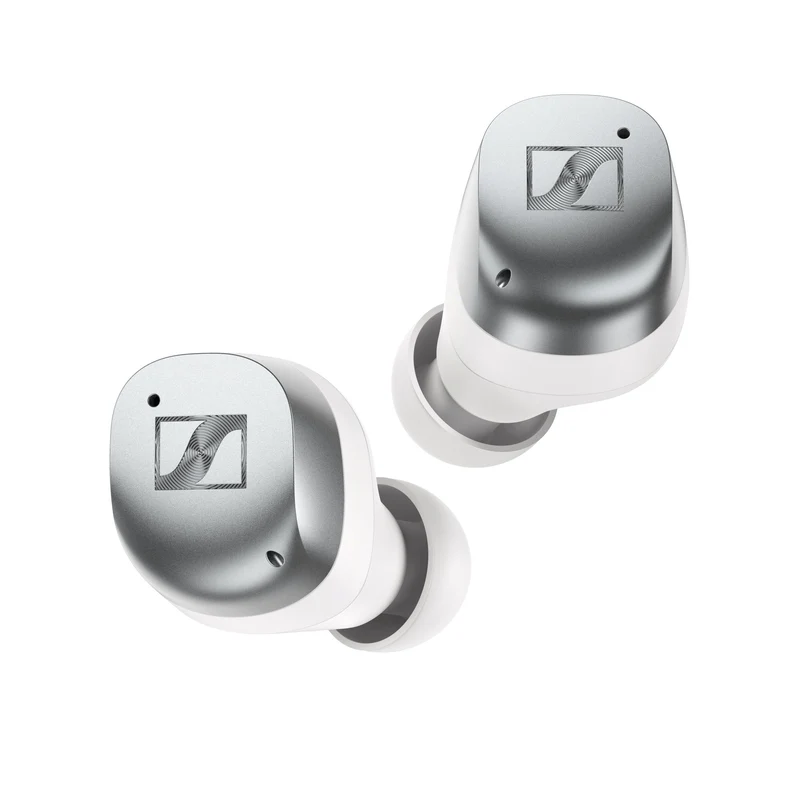 MOMENTUM True Wireless 4 Refurbished