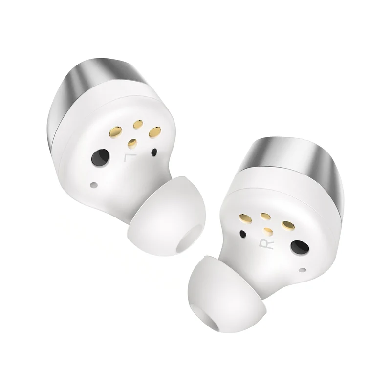 MOMENTUM True Wireless 4 Refurbished