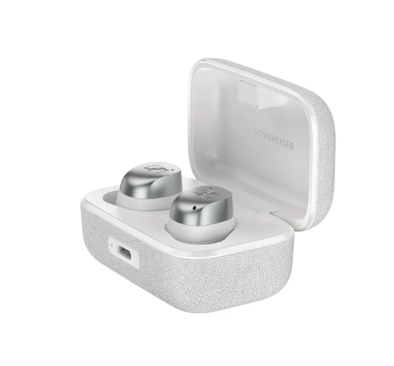 MOMENTUM True Wireless 4 Refurbished