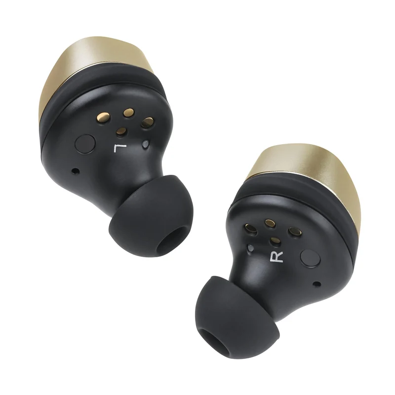 MOMENTUM True Wireless 4 Refurbished