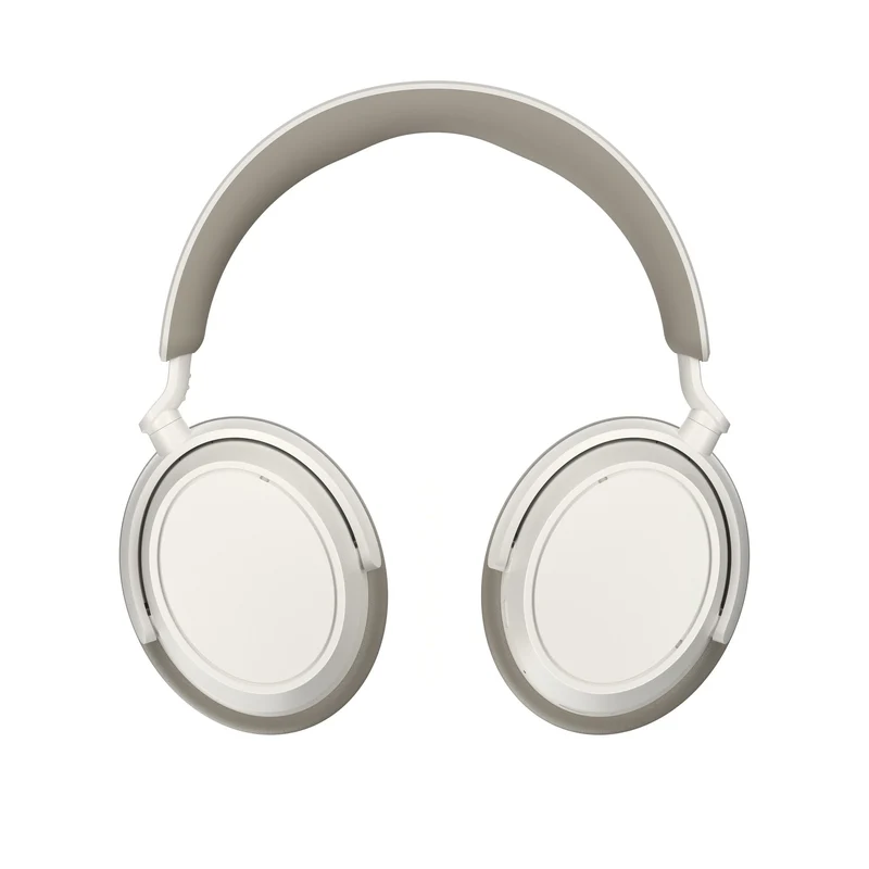 ACCENTUM Plus Wireless Refurbished