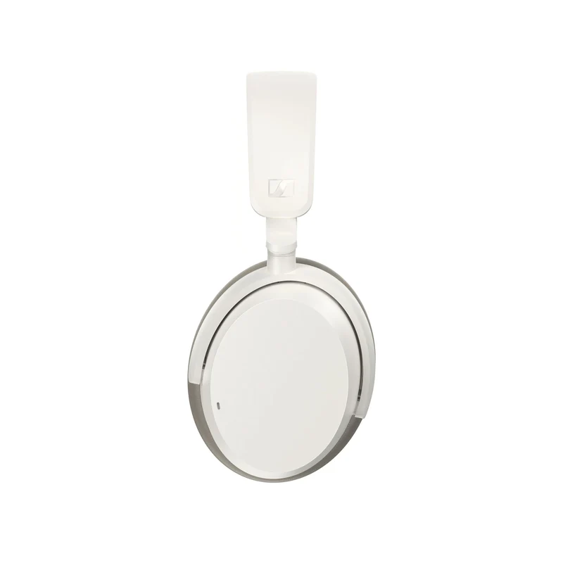 ACCENTUM Wireless Refurbished