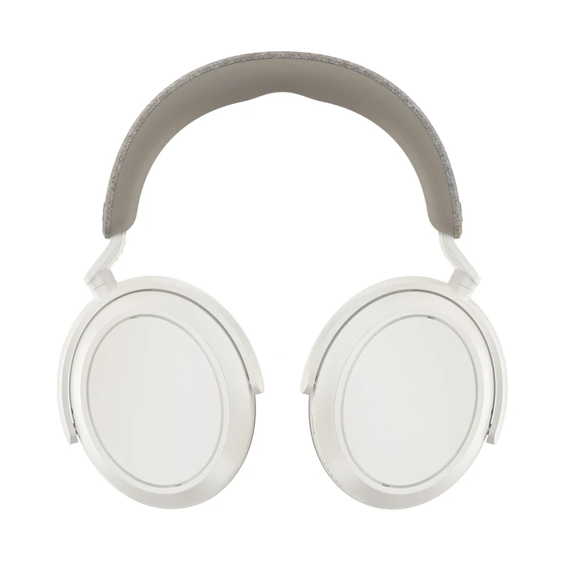 MOMENTUM 4 Wireless Refurbished