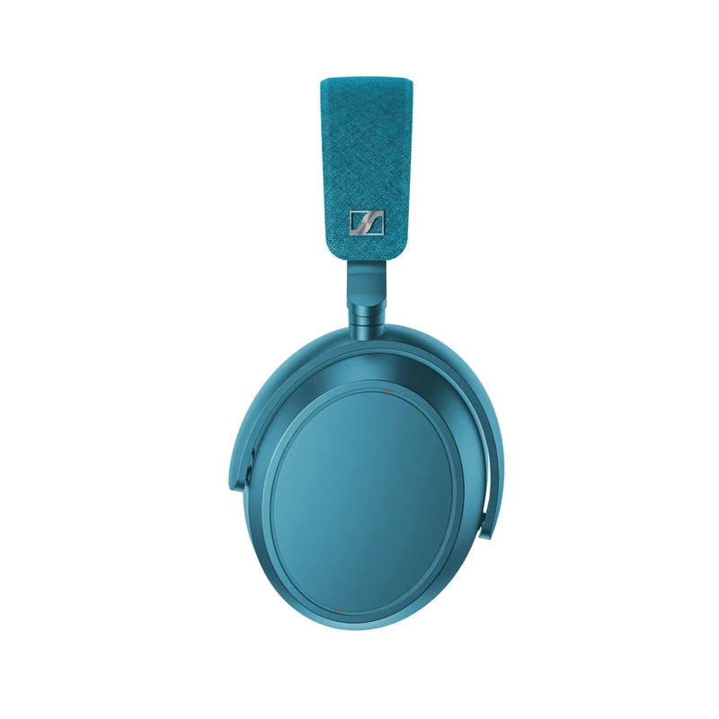 MOMENTUM 4 Wireless Refurbished