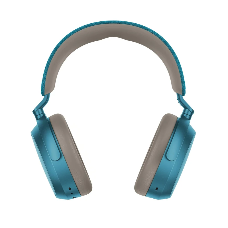 MOMENTUM 4 Wireless Refurbished