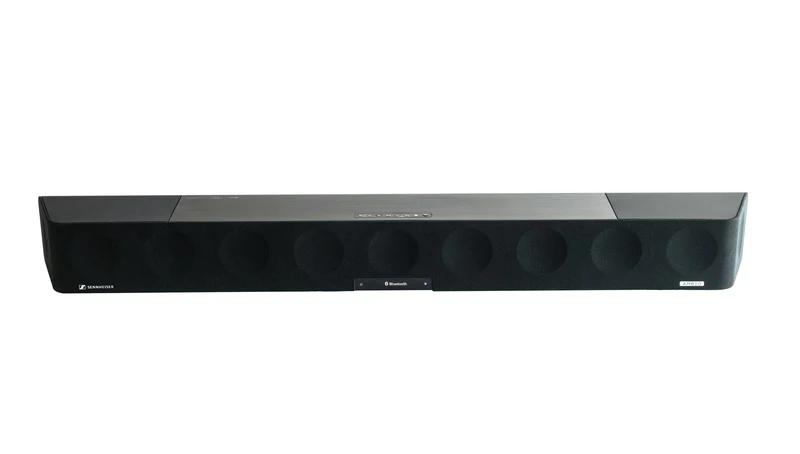 AMBEO Soundbar Max Refurbished
